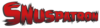 SnusPatron
